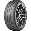 Y  Powerproof 2 235/55 R19 105Y