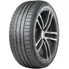 Pneu d'été Voiture Powerproof 2 225/40 R19 93Y