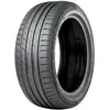 Pneu d'été Voiture Powerproof 2 225/45 R19 96Y