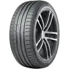 Pneu Nokian  -  /R  