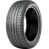 Pneus été Nokian Powerproof 2 ( 215/60 R17 100V XL Aramid Sidewalls )