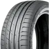 Pneu d'été Voiture Powerproof 2 215/45 R18 93Y