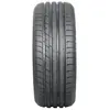 Pneu d'été Voiture Powerproof 2 245/45 R17 99Y