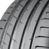 Y  Powerproof 2 205/45 R17 88Y