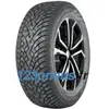 Pneu d'hiver Voiture Hakkapeliitta 01 225/50 R18 99T