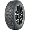 Pneus d'hiver Nokian Hakkapeliitta 01 ( 255/50 R19 107T XL, Clouté )