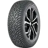 Nokian Pneu tout terrain SUV Hakkapeliitta 1 275/40 R21 107T