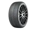 Nokian WR Snowproof P 275/35 R19 100V