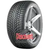Nokian WR Snowproof P 225/35 R19 88W