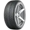 Nokian WR Snowproof P 245/50 R18 104V