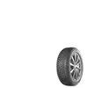Nokian WR Snowproof P 245/35 R19 93W