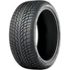 Nokian WR Snowproof P 245/40 R18 97V