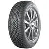 Nokian WR Snowproof P 225/50 R17 94V