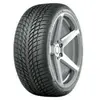 Nokian WR Snowproof P 235/40 R18 95V