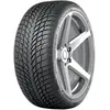 Nokian WR Snowproof P 205/45 R17 88V