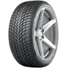 Nokian WR Snowproof P 215/50 R18 92V