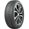 Nokian Seasonproof 175/65 R15 84H