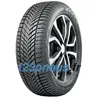 Pneu Nokian 4 Saisons - Nokian Tyres SeasonProof 215/45R16 90V 
