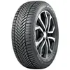 Nokian Seasonproof 225/50 R17 98V