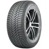 Nokian Seasonproof SUV 235/60 R17 102V