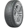 Nokian Hakka Green 3 195/55 R16 91H