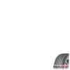 Nokian Hakka Green 3 205/60 R16 96V
