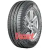 Nokian Hakka Van 215/70 R15 109/107R
