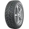 Pneus d'hiver Nokian Nordman 8 ( 255/40 R18 99T XL, Clouté )