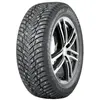 Nokian Hakkapeliitta 10 235/65 R17 108T