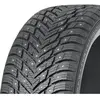 Pneu tout terrain Nokian Hakkapeliitta 10 285/40 R22 110T