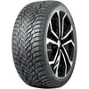 Pneu tout terrain Nokian Hakkapeliitta 10 225/55 R19 103T