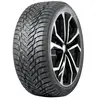 Nokian Hakkapeliitta 10 SUV SPIKE XL 275 50 22 T 115 Studded winter tire