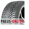 Pneu tout terrain Nokian Hakkapeliitta 10 315/40 R21 115T