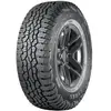 Pneu Nokian Outpost AT 275/55 R 20 120 117 S Ete