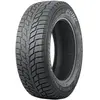 Nokian Snowproof C 215/60 R16 103/101T