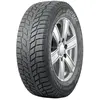 Nokian Snowproof C 205/65 R16 107/105T
