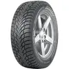 Pneu Nokian 4 Saisons - Nokian Tyres SeasonProof C 205/75R16 113R 