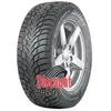 Nokian Seasonproof C 195/60 R16 99/97H