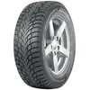 Pneu Nokian 4 Saisons - Nokian Tyres SeasonProof C 215/65R15 104T 
