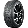 Nokian Hakkapeliitta R5 SUV 225/55 R18 102R