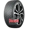 Nokian Hakkapeliitta R5 SUV 235/65 R17 108R
