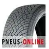 Nokian Hakkapeliitta R5 SUV 245/65 R17 111R