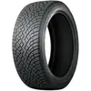 Nokian Hakkapeliitta R5 SUV 255/65 R17 114R