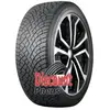 Nokian Hakkapeliitta R5 SUV 215/65 R17 103R