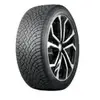 Nokian Hakkapeliitta R5 SUV 265/70 R17 115R