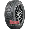 Nokian Hakkapeliitta R5 275/35 R20 102T