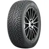 Nokian Hakkapeliitta R5 245/40 R20 99T