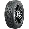 Nokian Hakkapeliitta R5 205/50 R17 93R