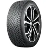 Nokian Hakkapeliitta R5 SUV 225/60 R17 103R