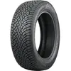 Nokian Hakkapeliitta R5 245/40 R18 97T